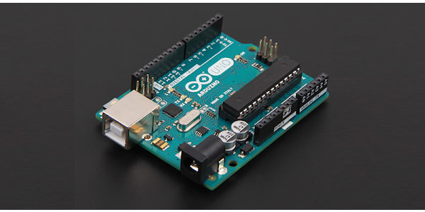 Arduino Step by Step: Getting Started - Online Course Download