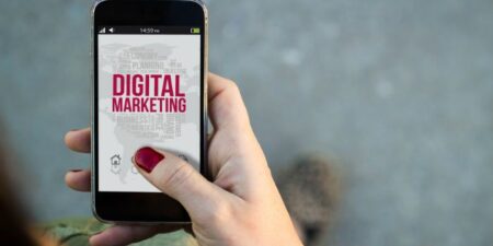 Digital Advertising & Marketing 301: The Professional Course - Online Course Download