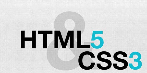 HTML5 + CSS3: Create an Awesome Restaurant Website - Online Course Download