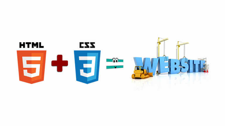 HTML5 & CSS3 For Beginners | The Ultimate Guide - Online Course Download