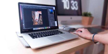 master web design in photoshop free download