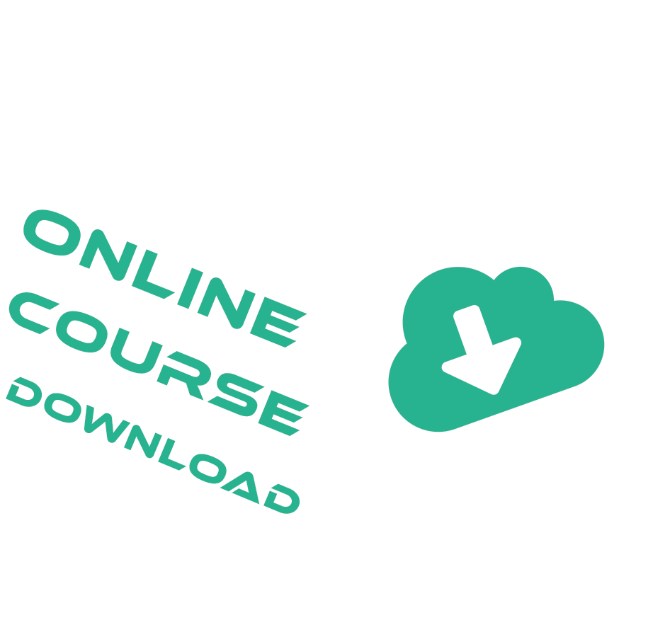 Online Course Download