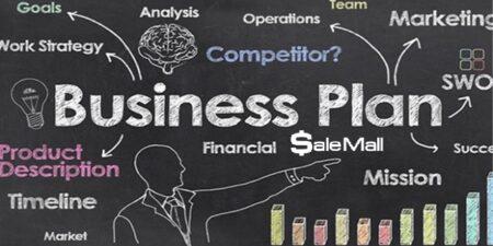udemy perfect business plan with worksheets